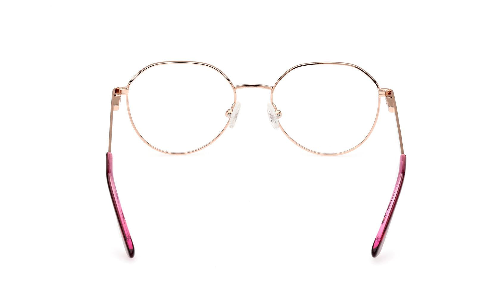 Guess Eyeglasses GU9232 005