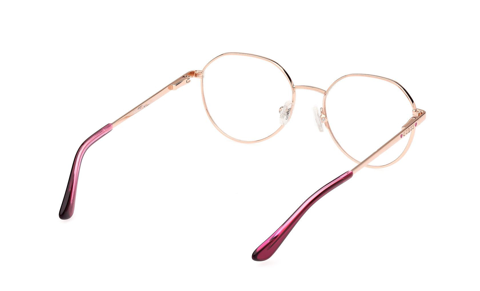 Guess Eyeglasses GU9232 005