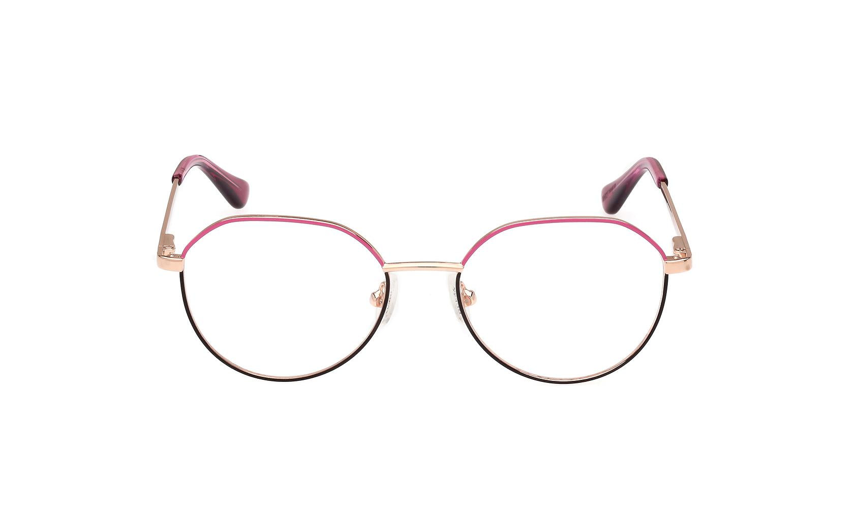 Guess Eyeglasses GU9232 005