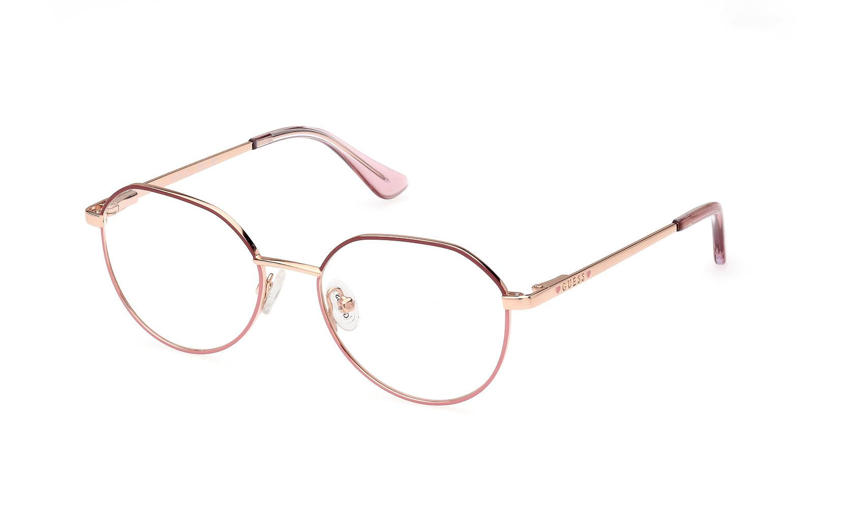 Guess Eyeglasses GU9232 074