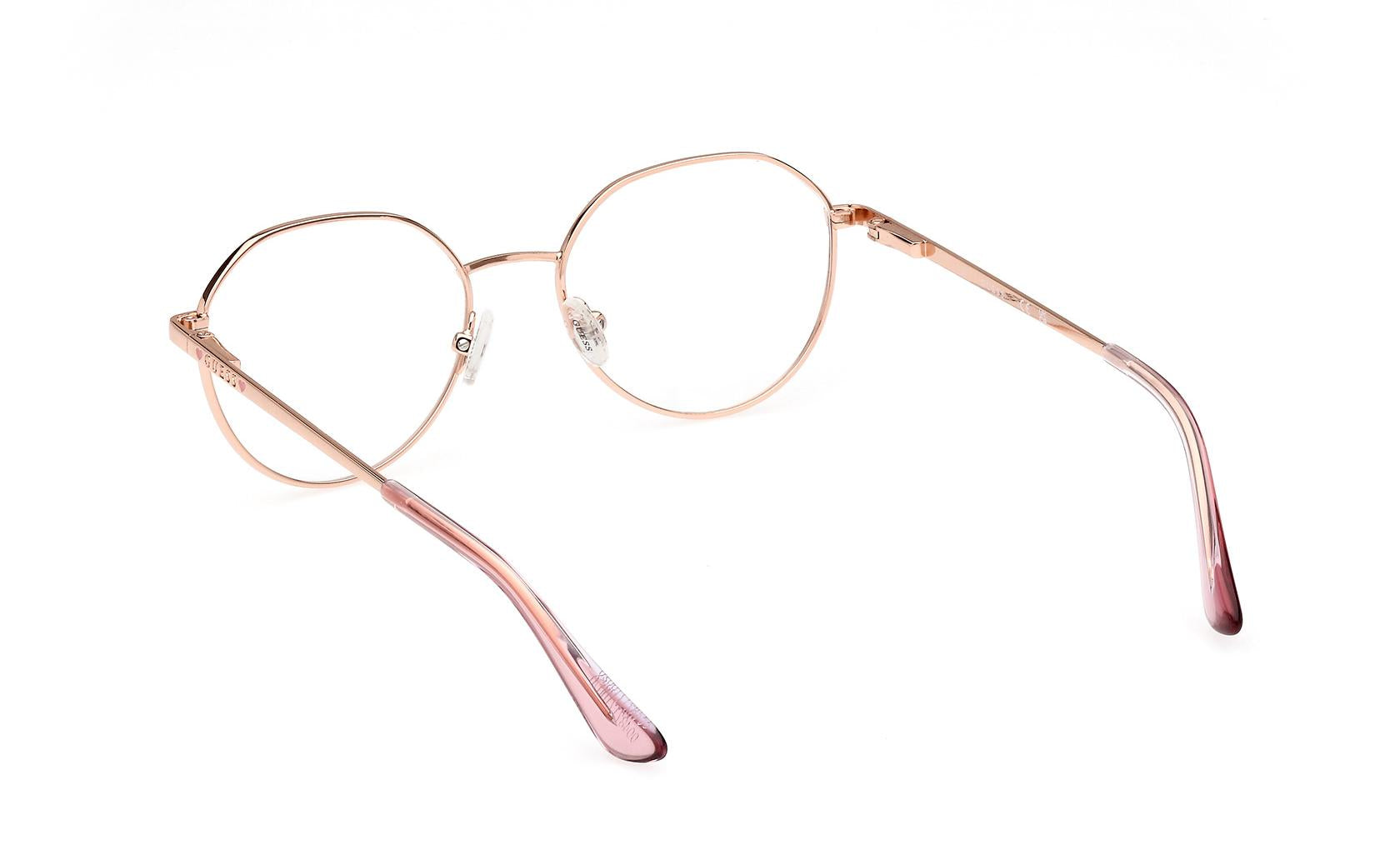Guess Eyeglasses GU9232 074