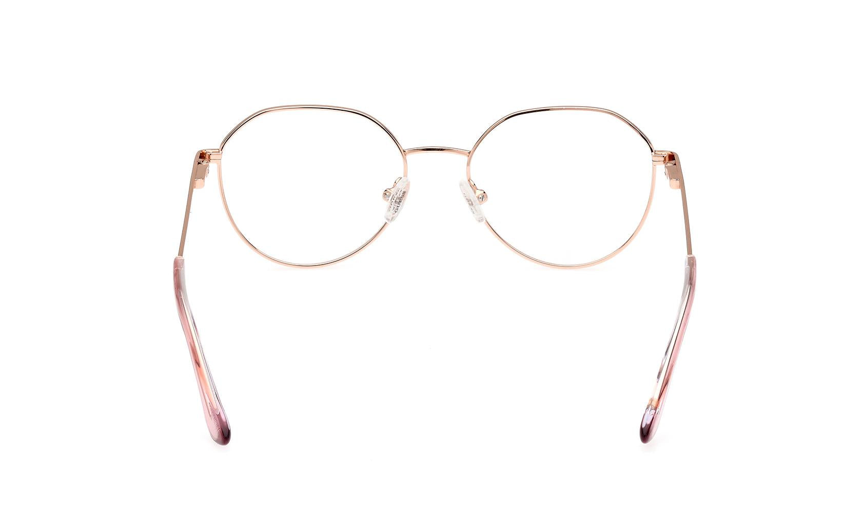 Guess Eyeglasses GU9232 074
