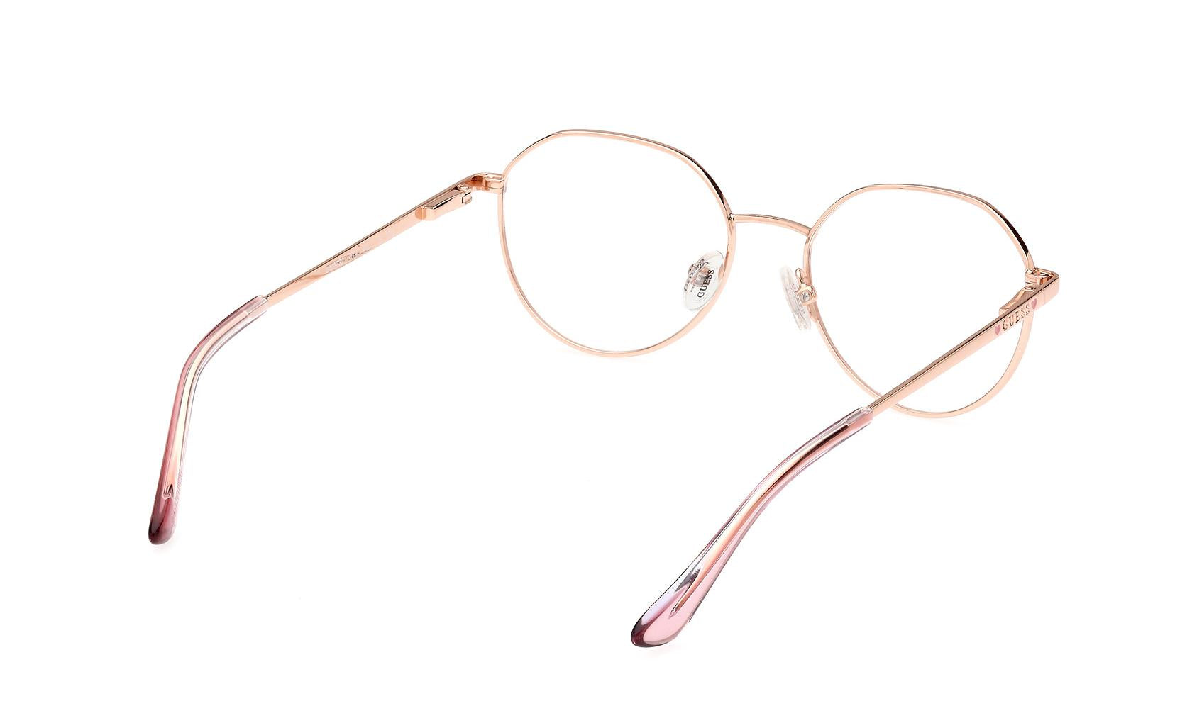 Guess Eyeglasses GU9232 074