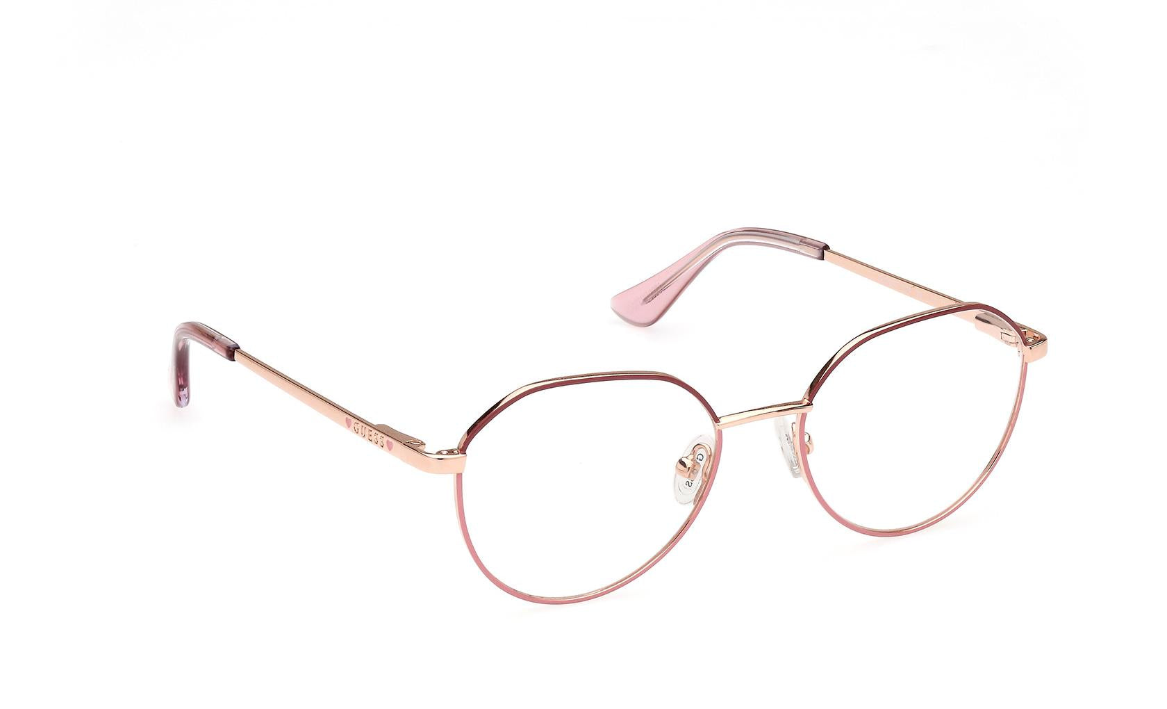 Guess Eyeglasses GU9232 074
