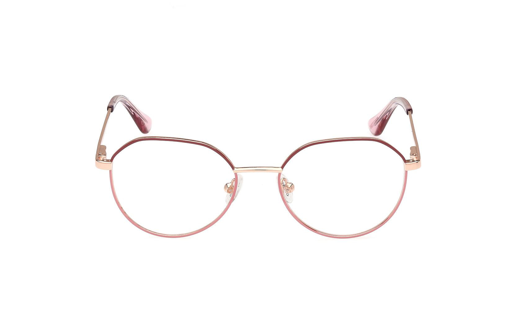 Guess Eyeglasses GU9232 074