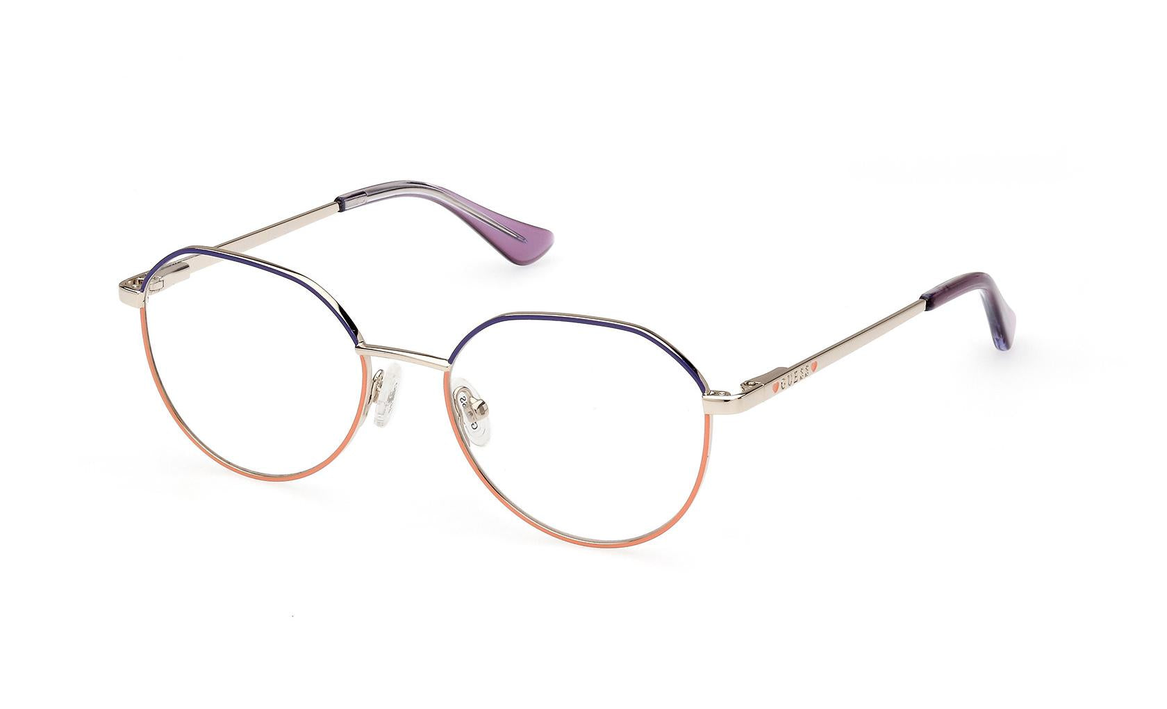 Guess Eyeglasses GU9232 083