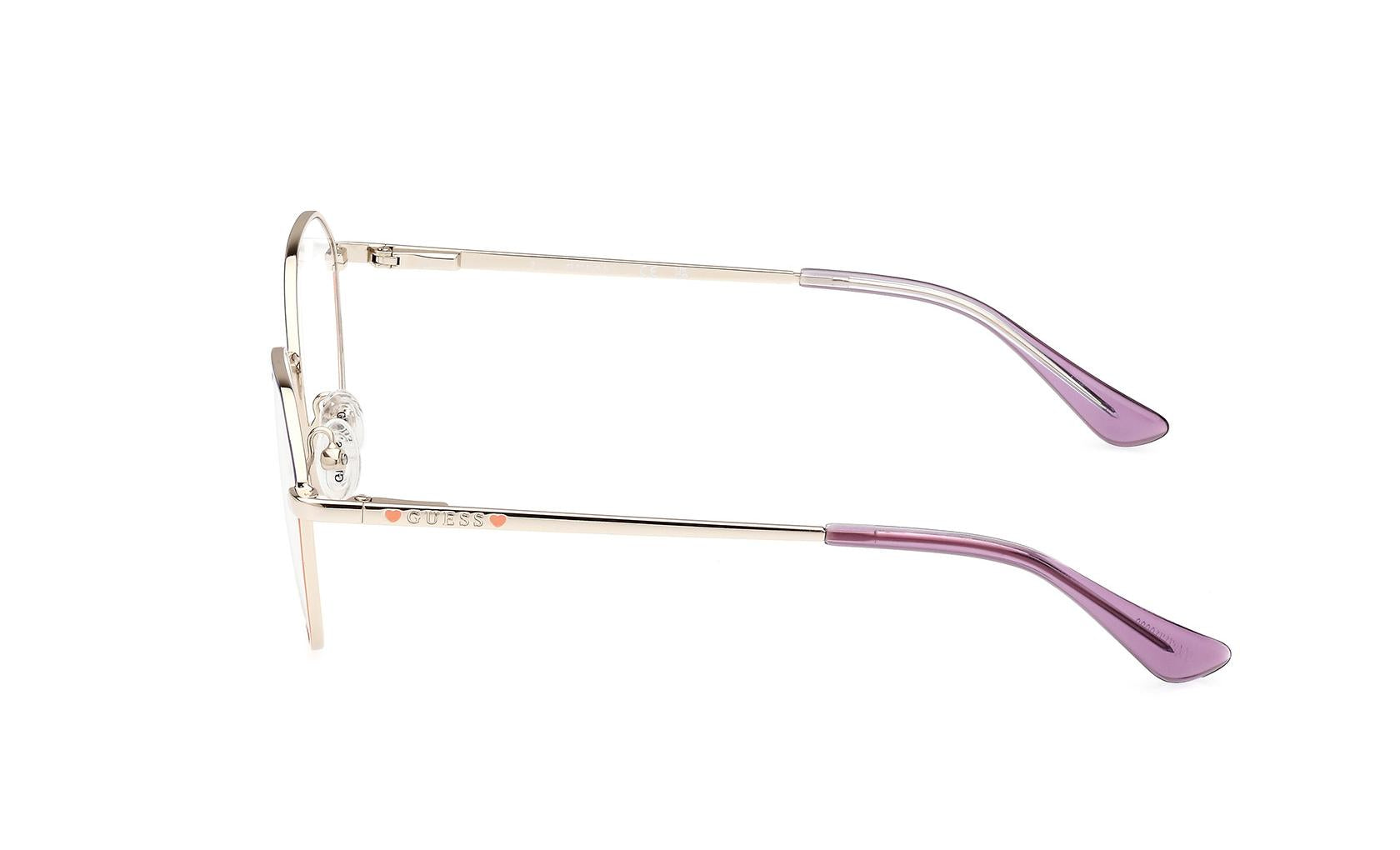 Guess Eyeglasses GU9232 083