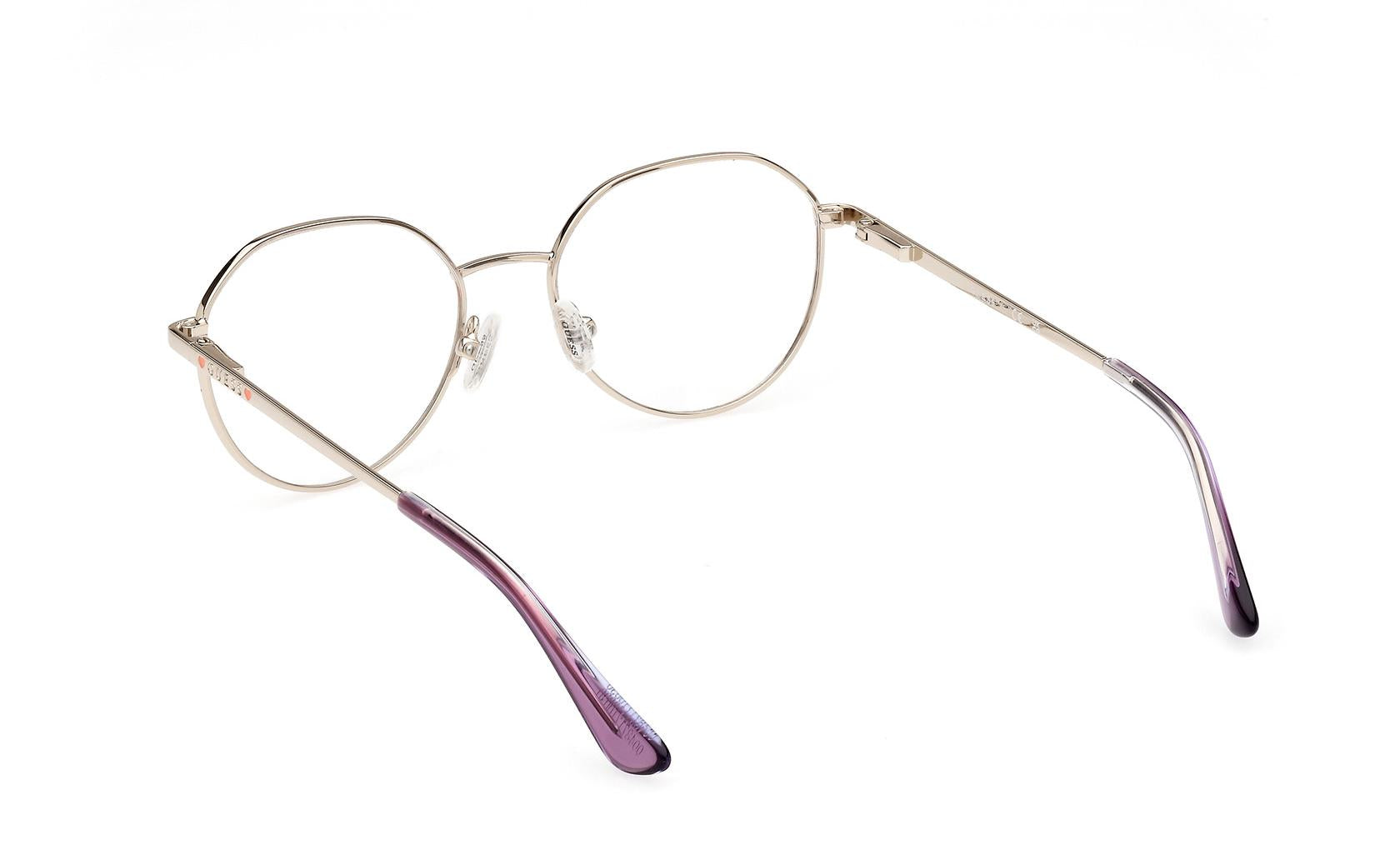 Guess Eyeglasses GU9232 083