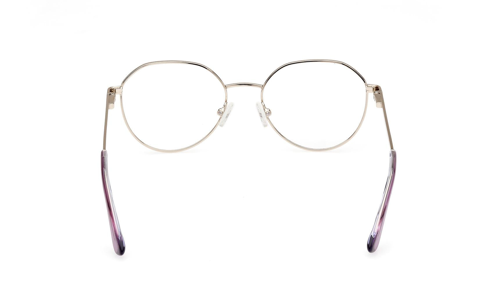 Guess Eyeglasses GU9232 083