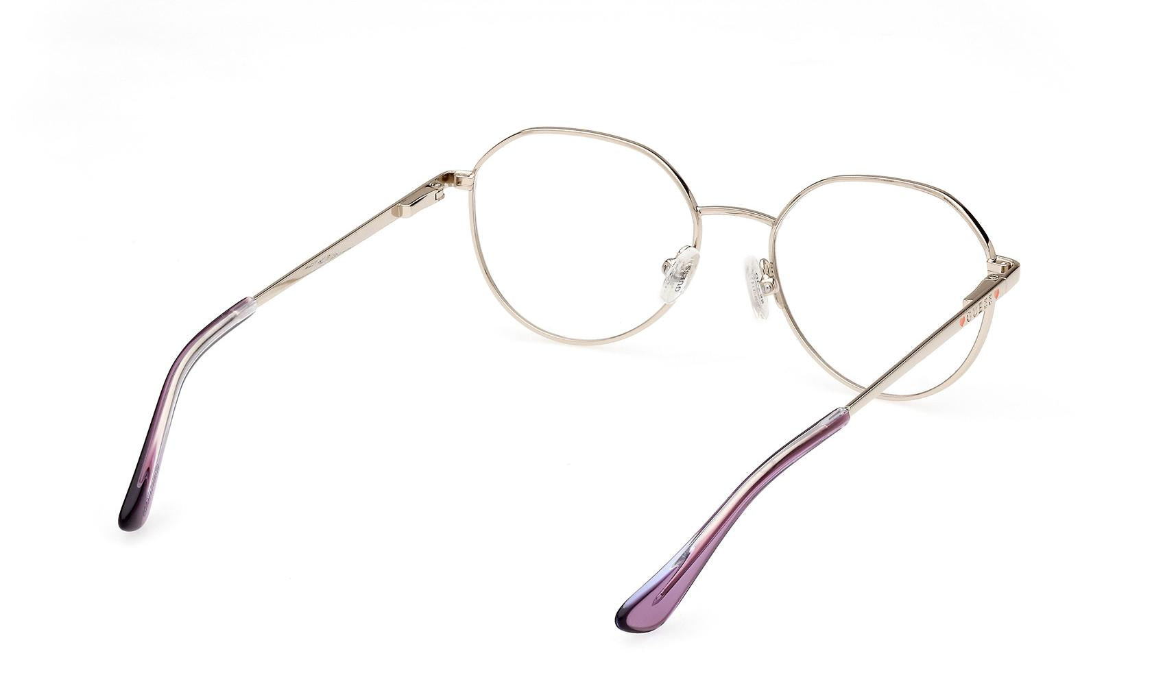 Guess Eyeglasses GU9232 083