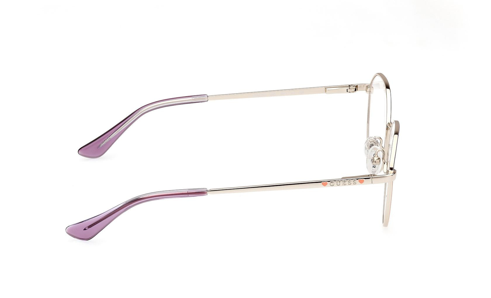 Guess Eyeglasses GU9232 083