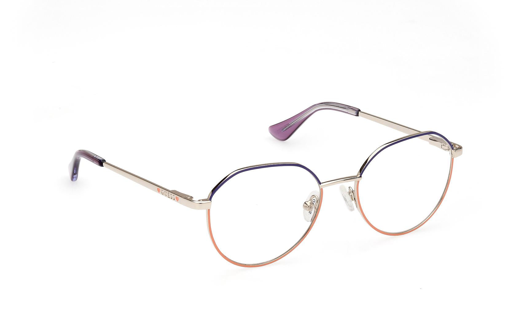 Guess Eyeglasses GU9232 083