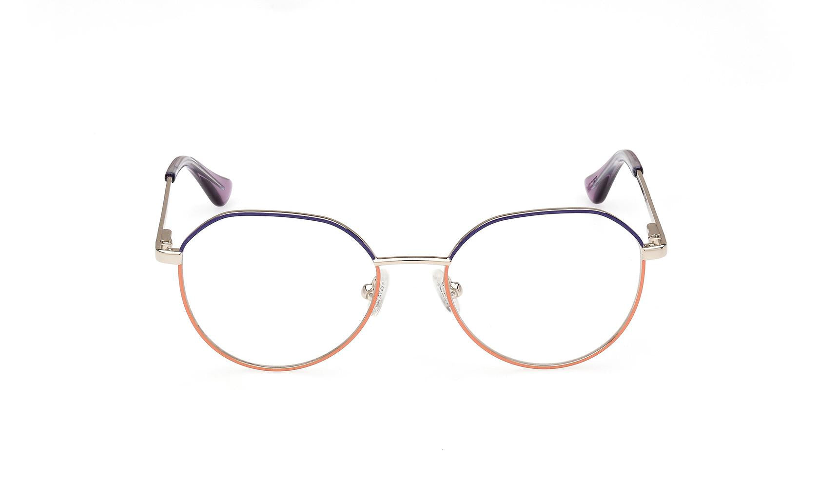 Guess Eyeglasses GU9232 083