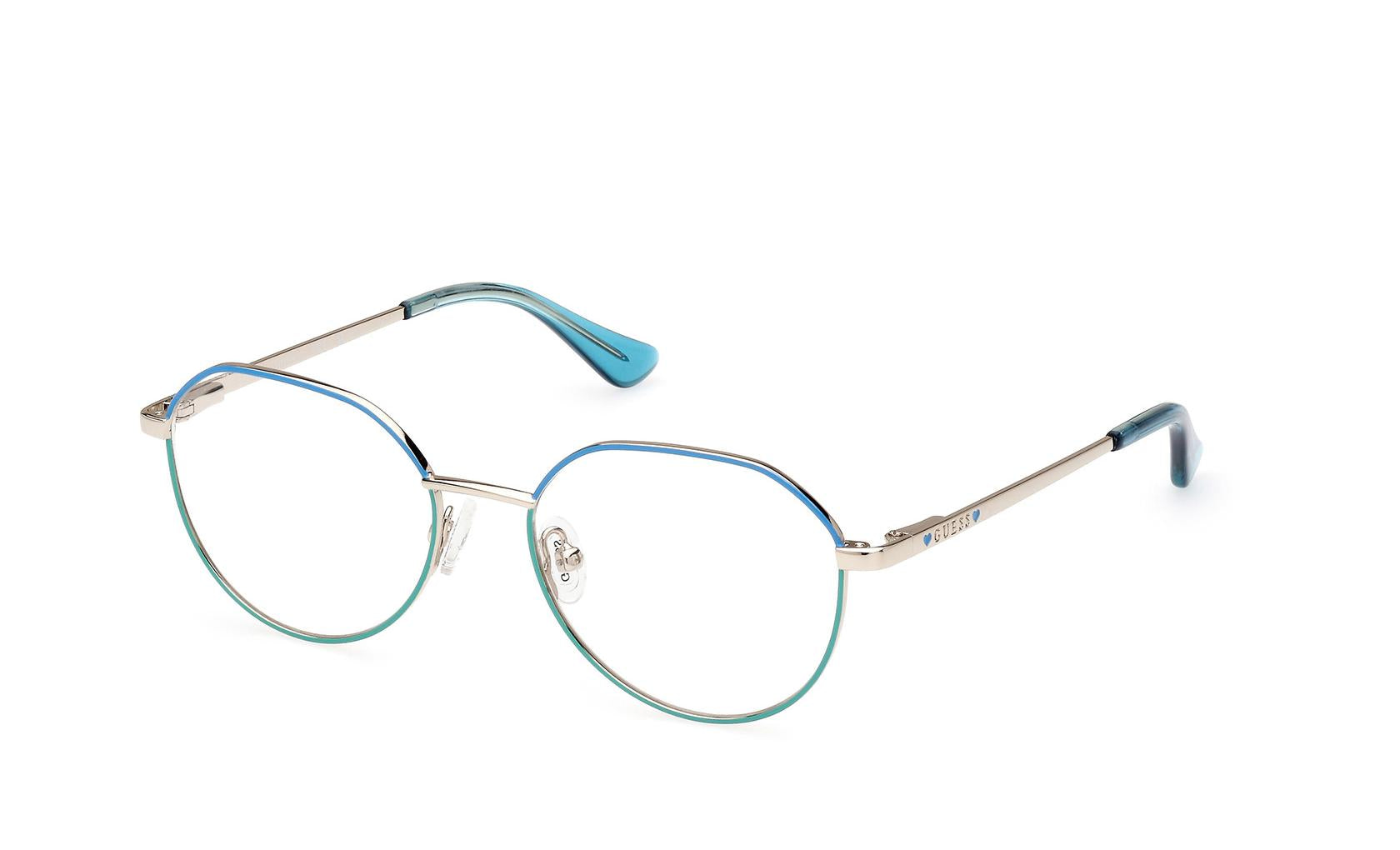 Guess Eyeglasses GU9232 092