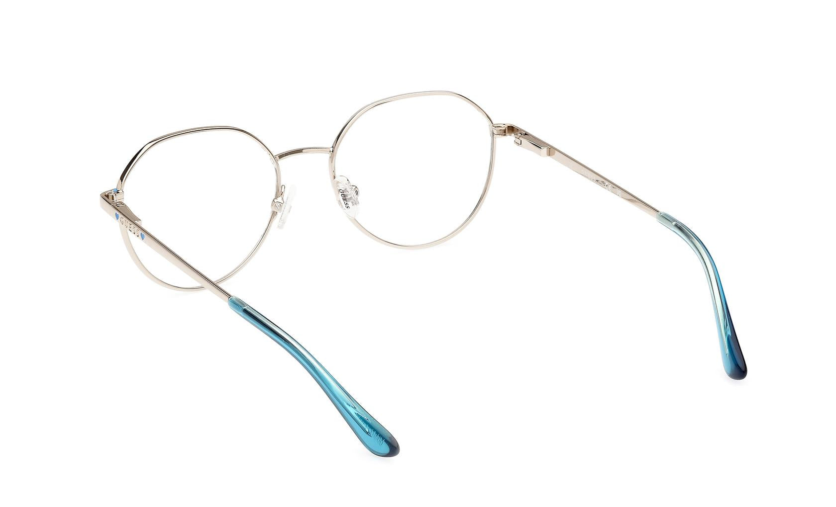 Guess Eyeglasses GU9232 092