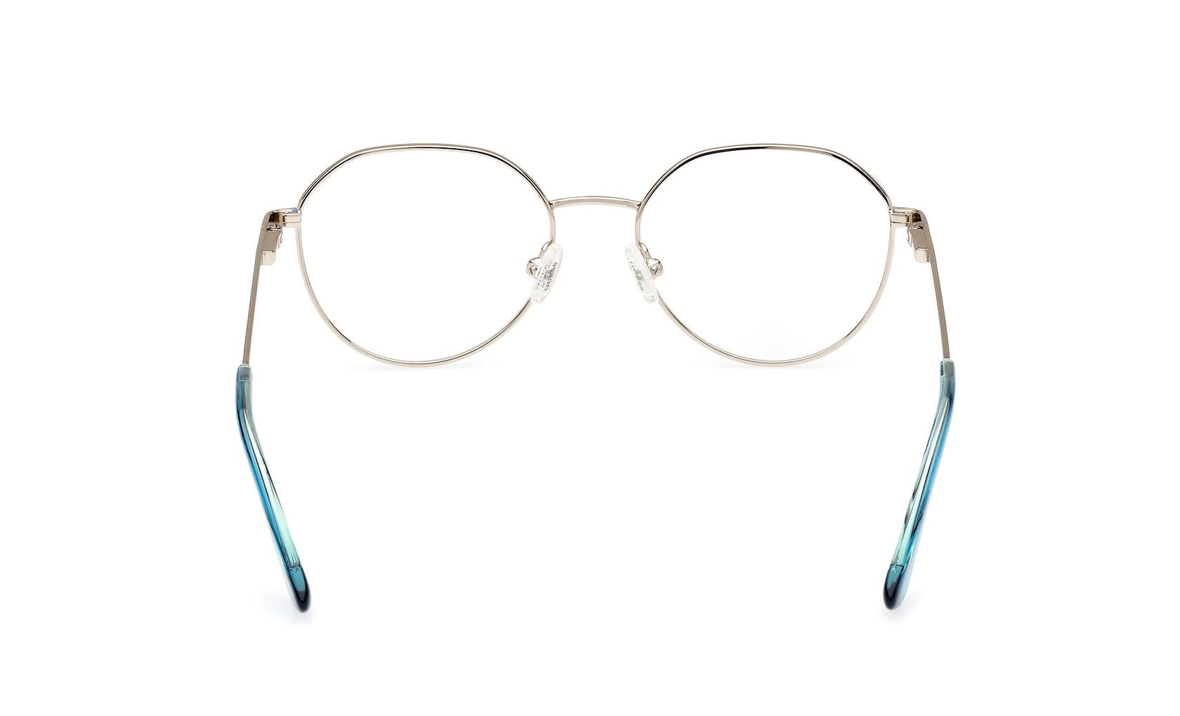 Guess Eyeglasses GU9232 092