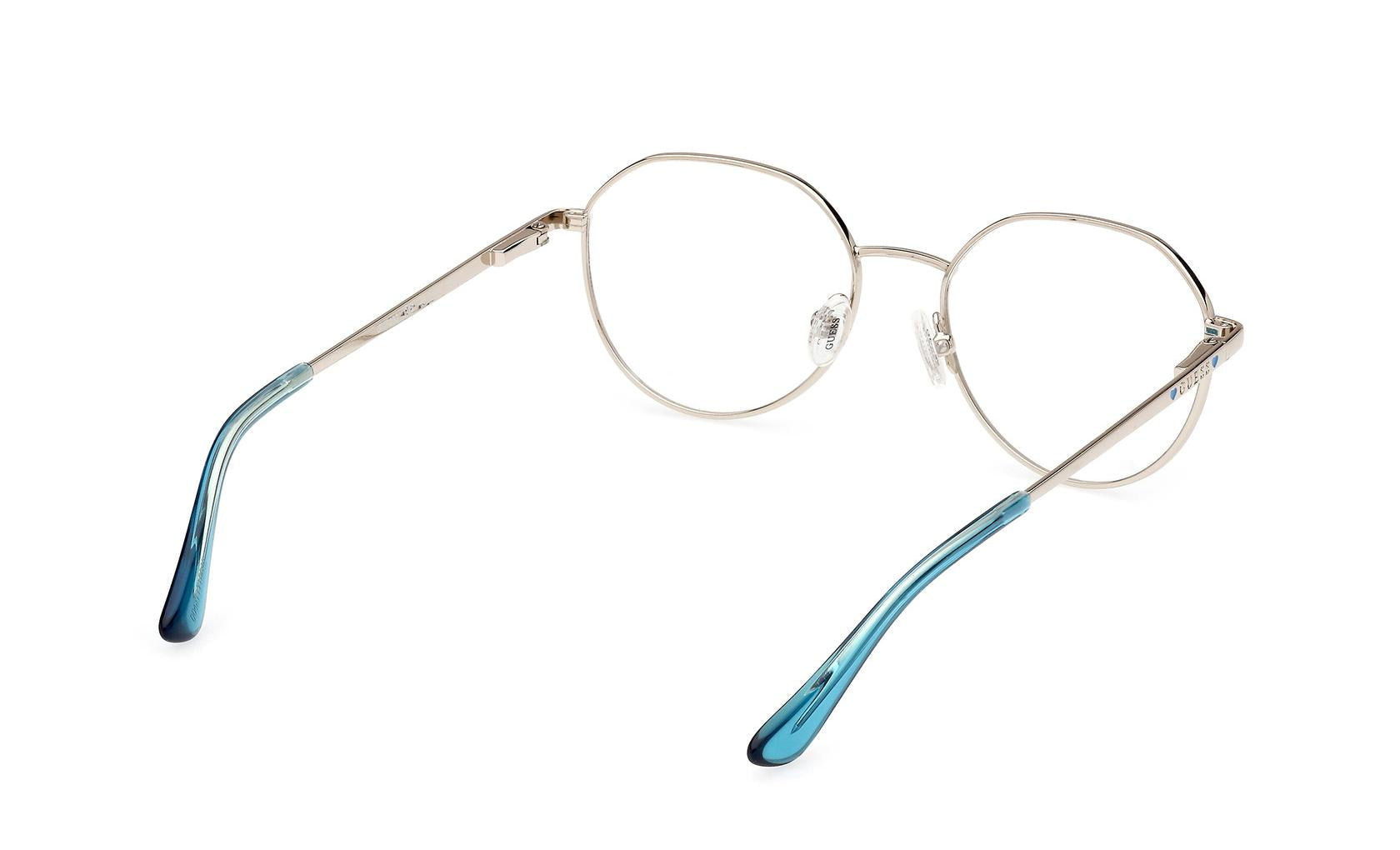 Guess Eyeglasses GU9232 092