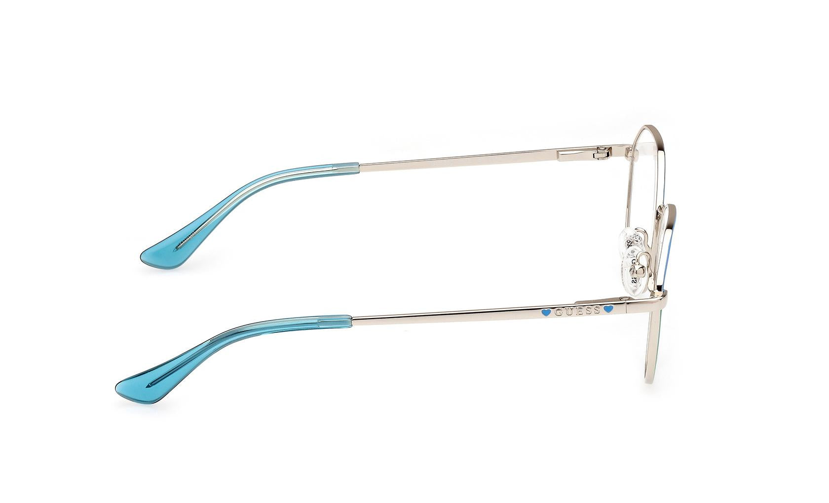 Guess Eyeglasses GU9232 092