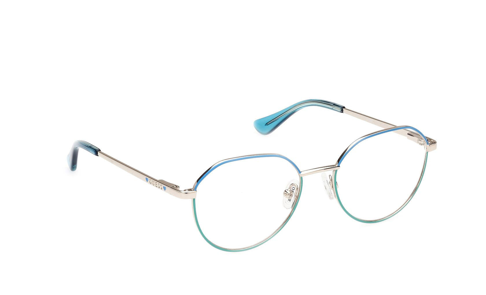 Guess Eyeglasses GU9232 092