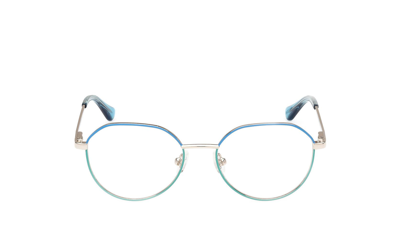 Guess Eyeglasses GU9232 092