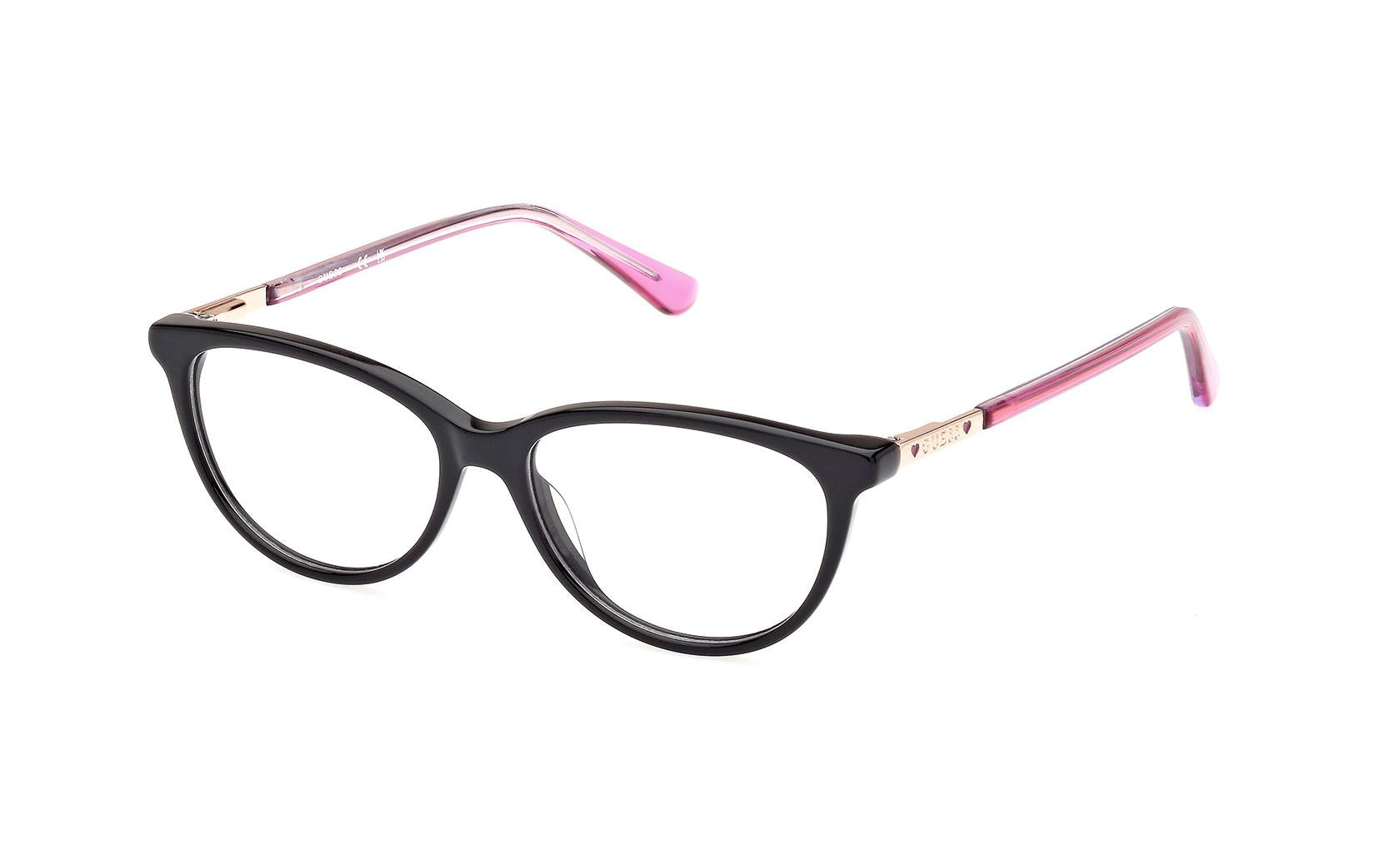 Guess Eyeglasses GU9233 005