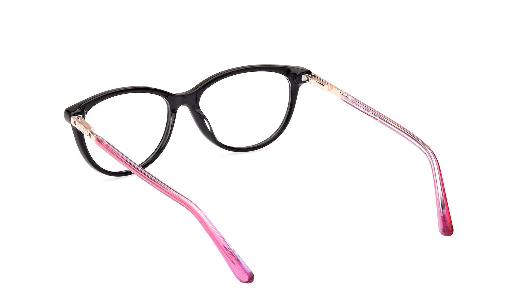Guess Eyeglasses GU9233 005
