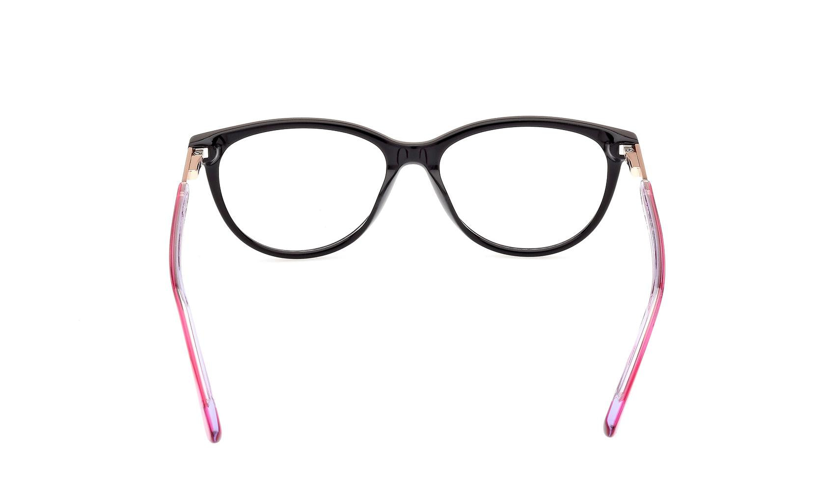 Guess Eyeglasses GU9233 005