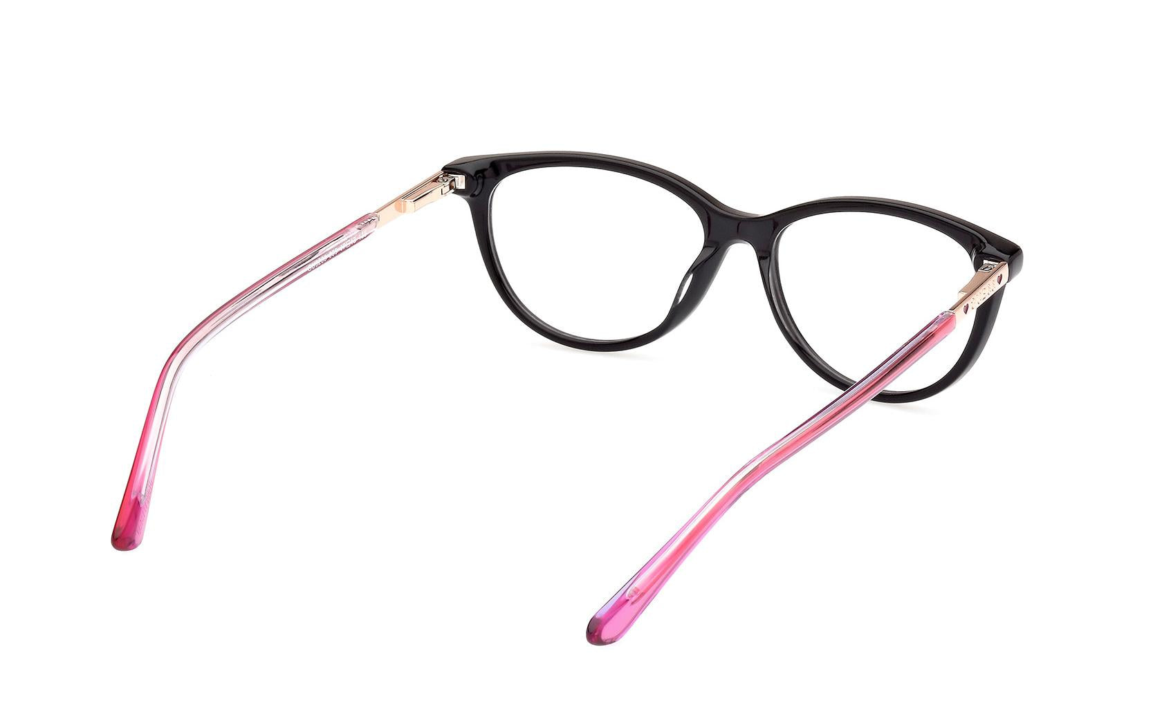 Guess Eyeglasses GU9233 005