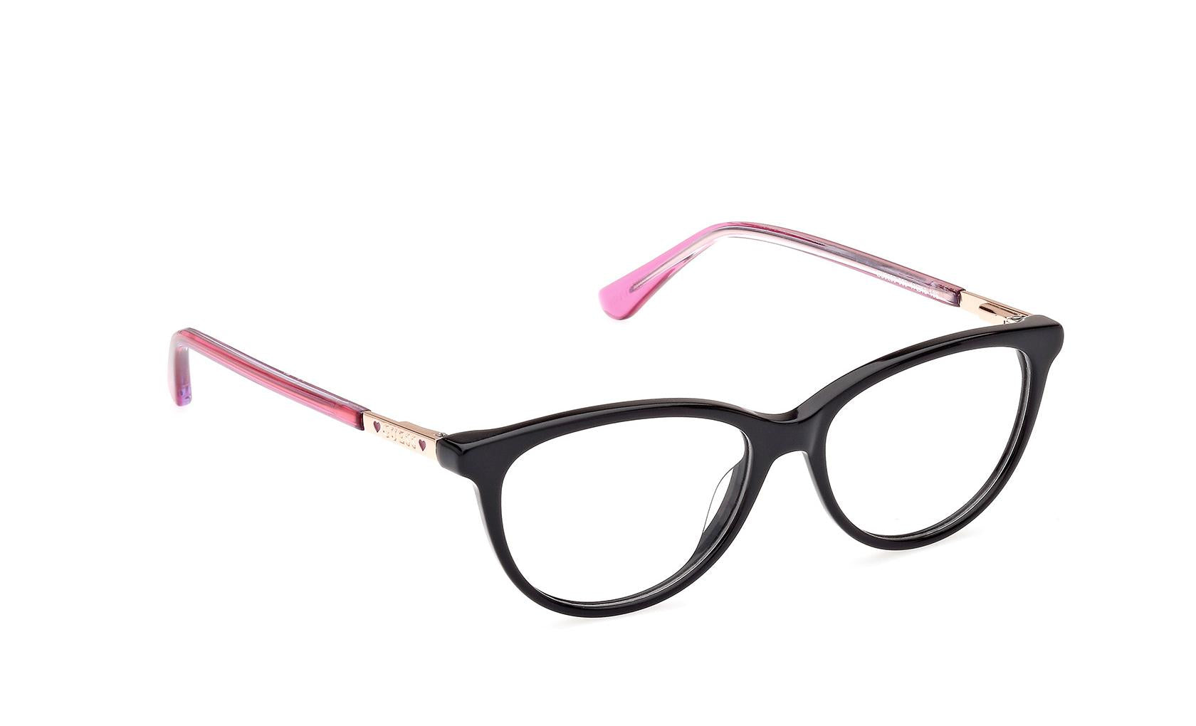 Guess Eyeglasses GU9233 005