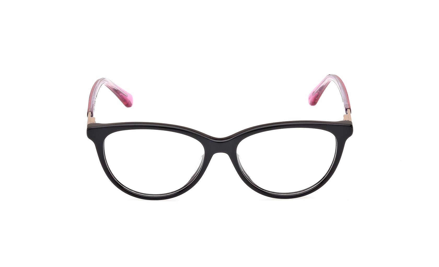 Guess Eyeglasses GU9233 005