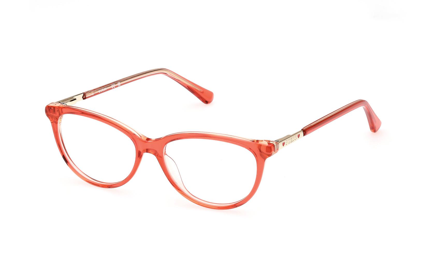 Guess Eyeglasses GU9233 068
