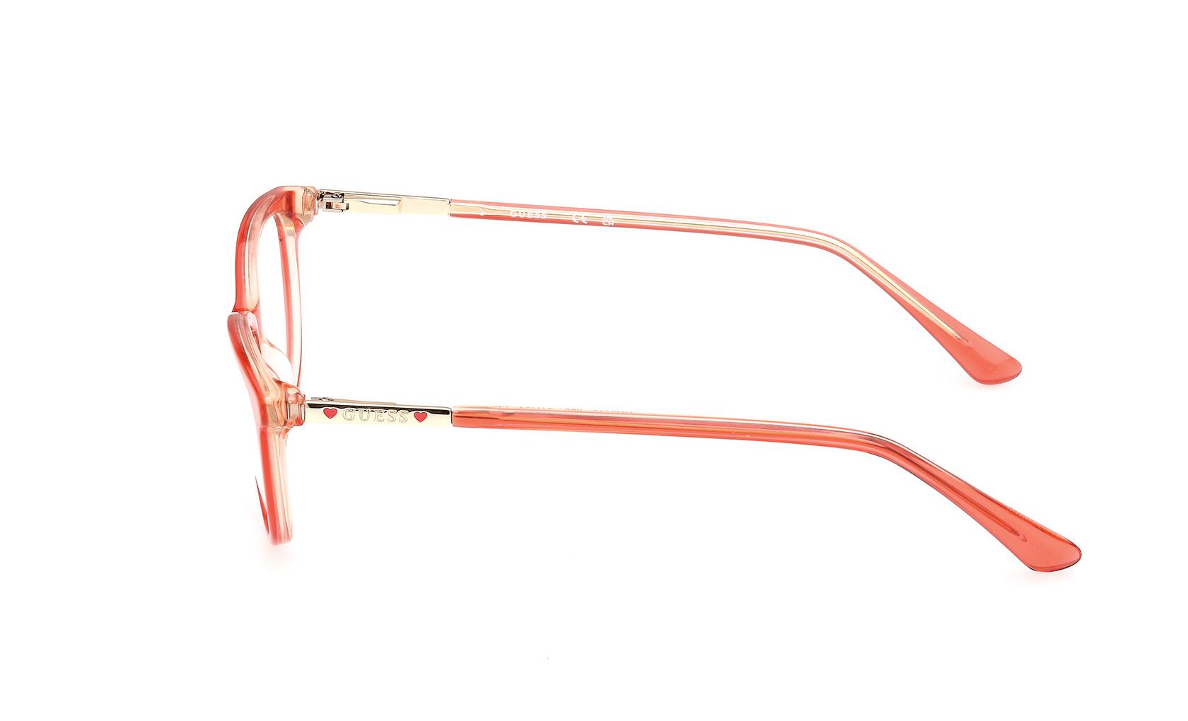 Guess Eyeglasses GU9233 068