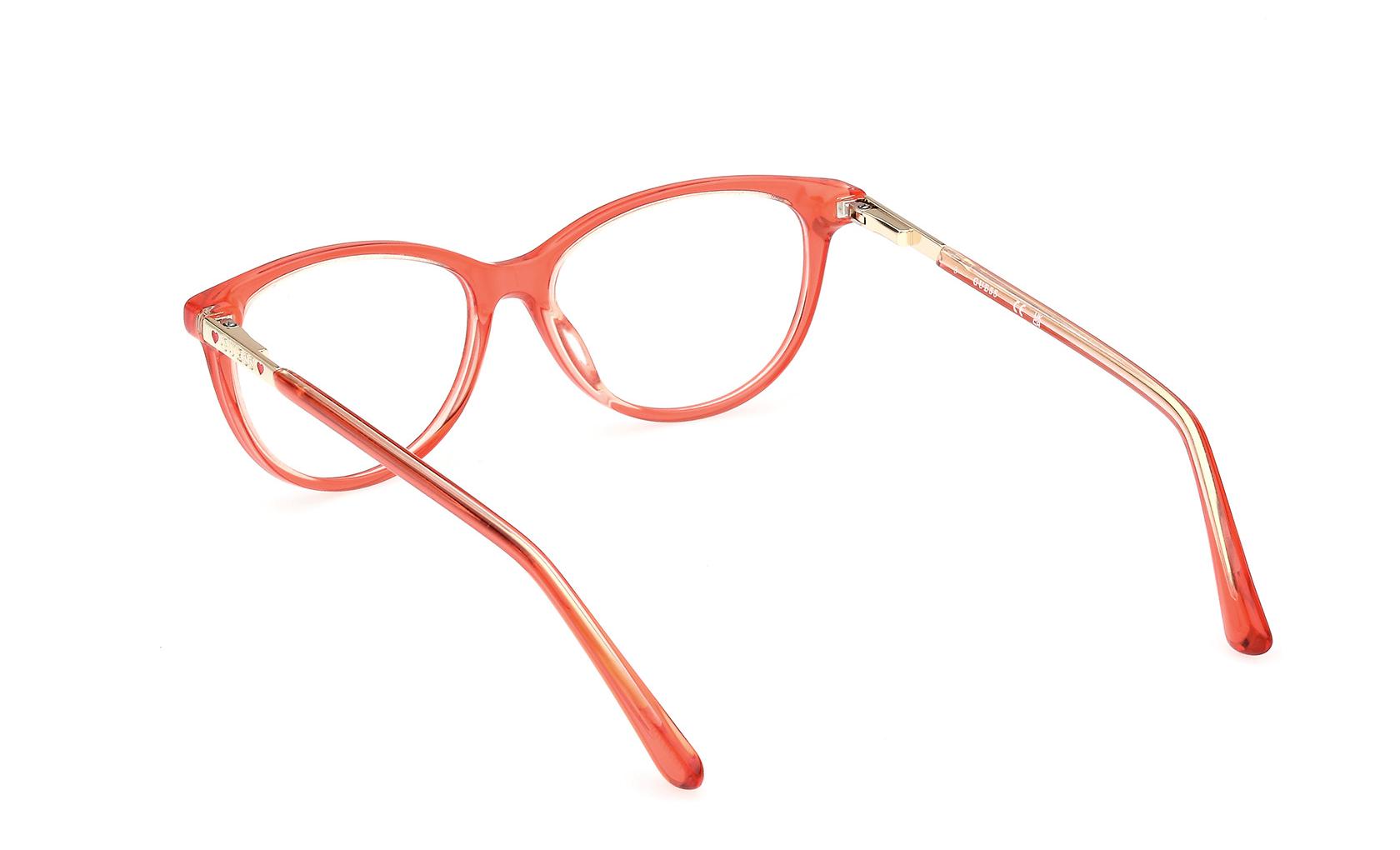 Guess Eyeglasses GU9233 068