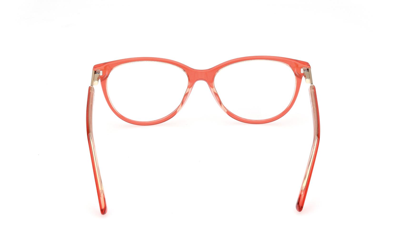 Guess Eyeglasses GU9233 068