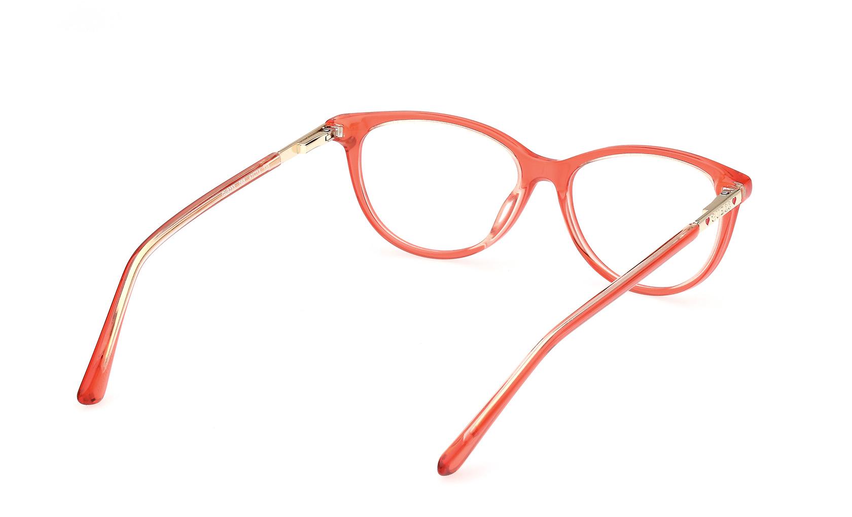 Guess Eyeglasses GU9233 068