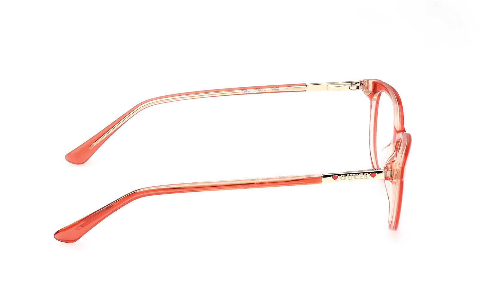 Guess Eyeglasses GU9233 068