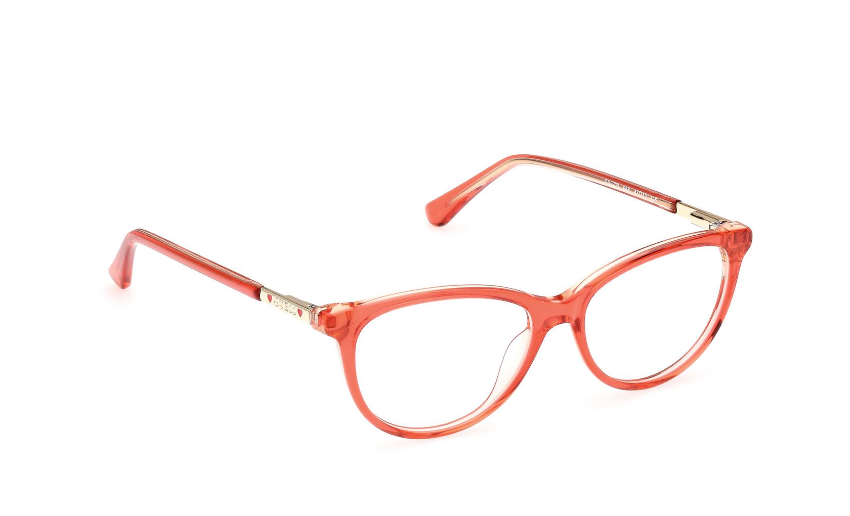 Guess Eyeglasses GU9233 068