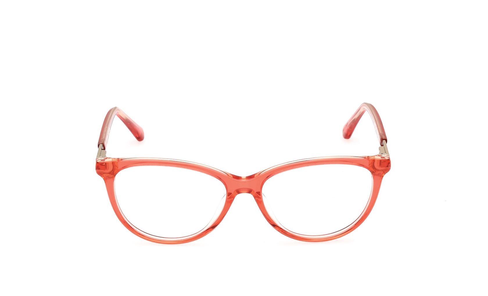 Guess Eyeglasses GU9233 068