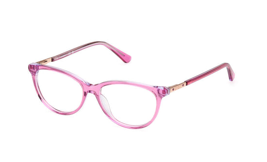 Guess Eyeglasses GU9233 077