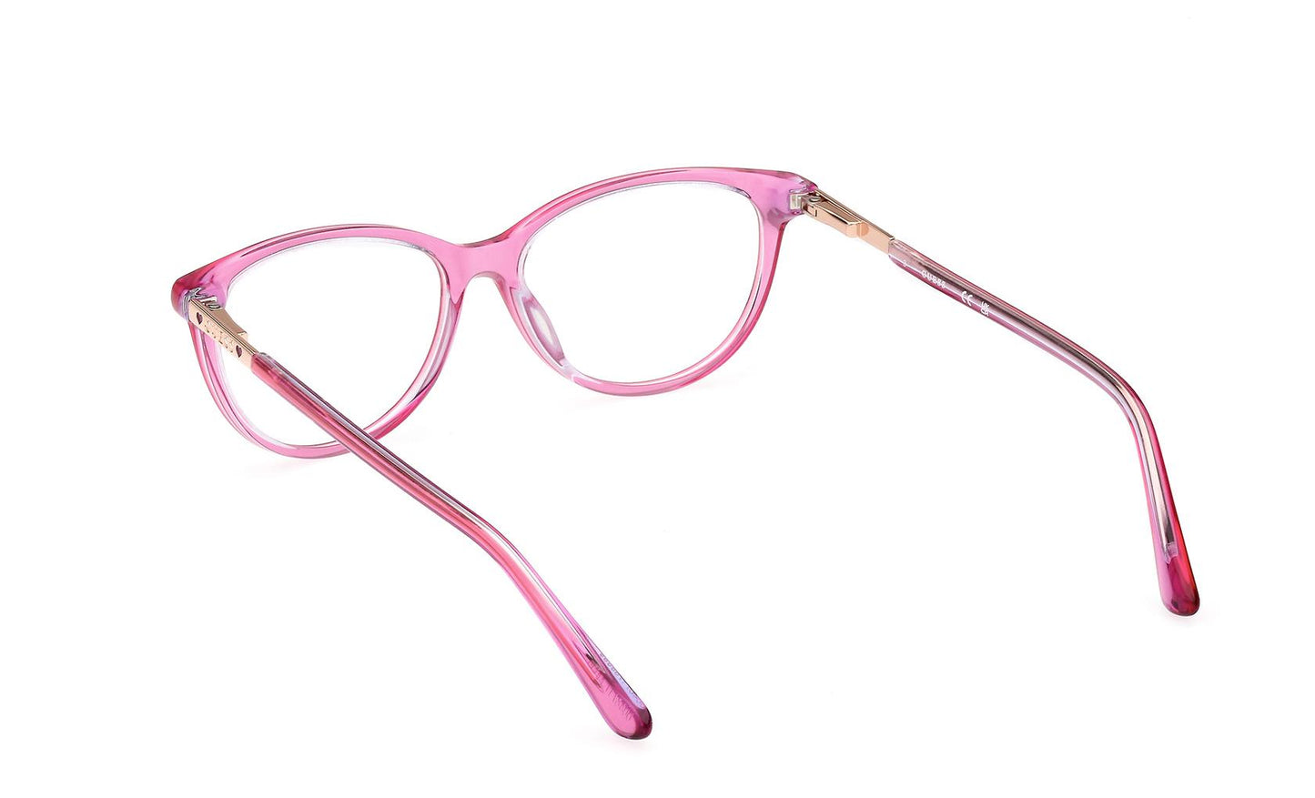 Guess Eyeglasses GU9233 077