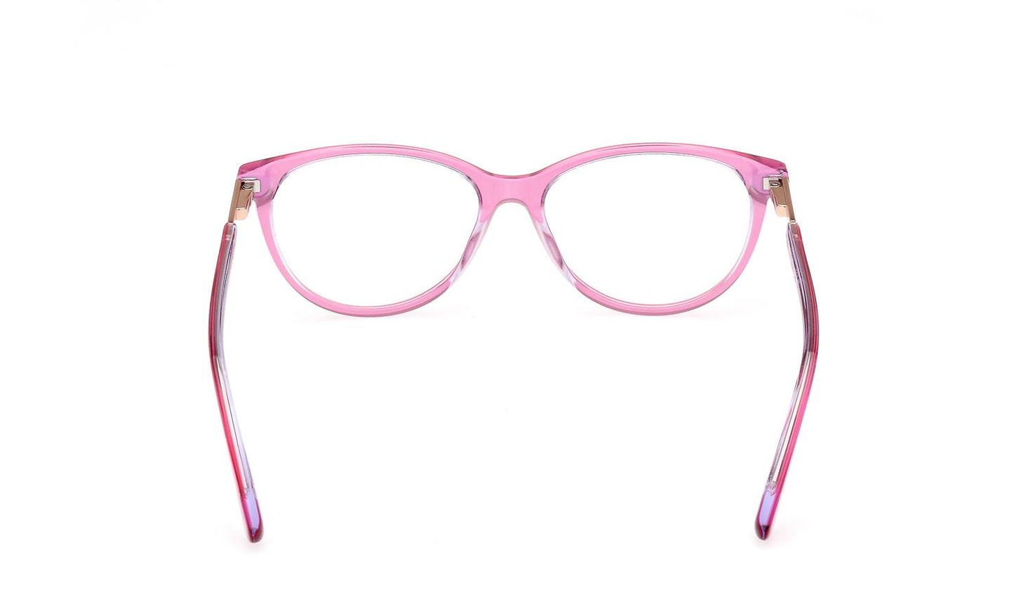 Guess Eyeglasses GU9233 077