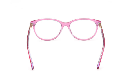 Guess Eyeglasses GU9233 077