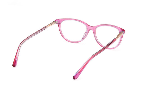 Guess Eyeglasses GU9233 077