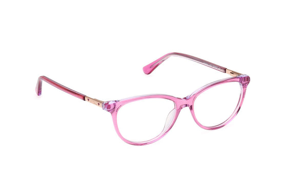 Guess Eyeglasses GU9233 077