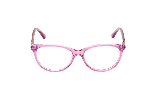 Guess Eyeglasses GU9233 077