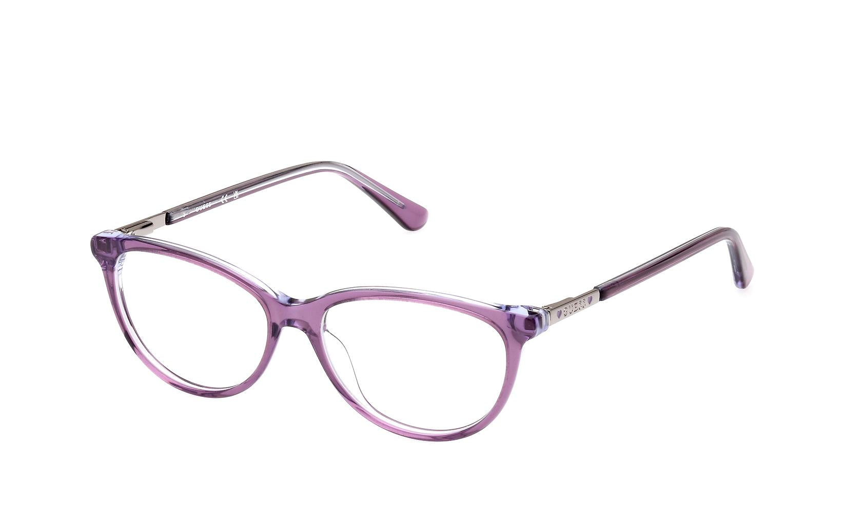 Guess Eyeglasses GU9233 083