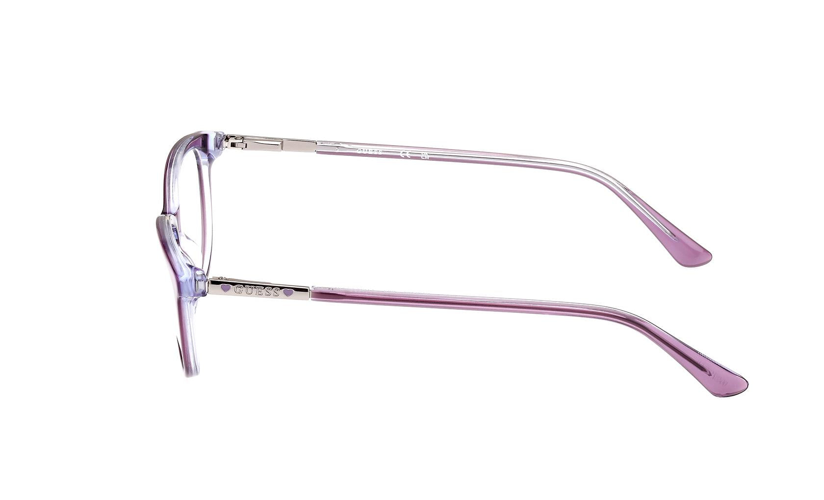 Guess Eyeglasses GU9233 083