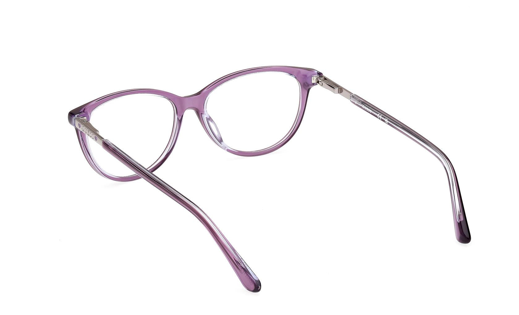 Guess Eyeglasses GU9233 083