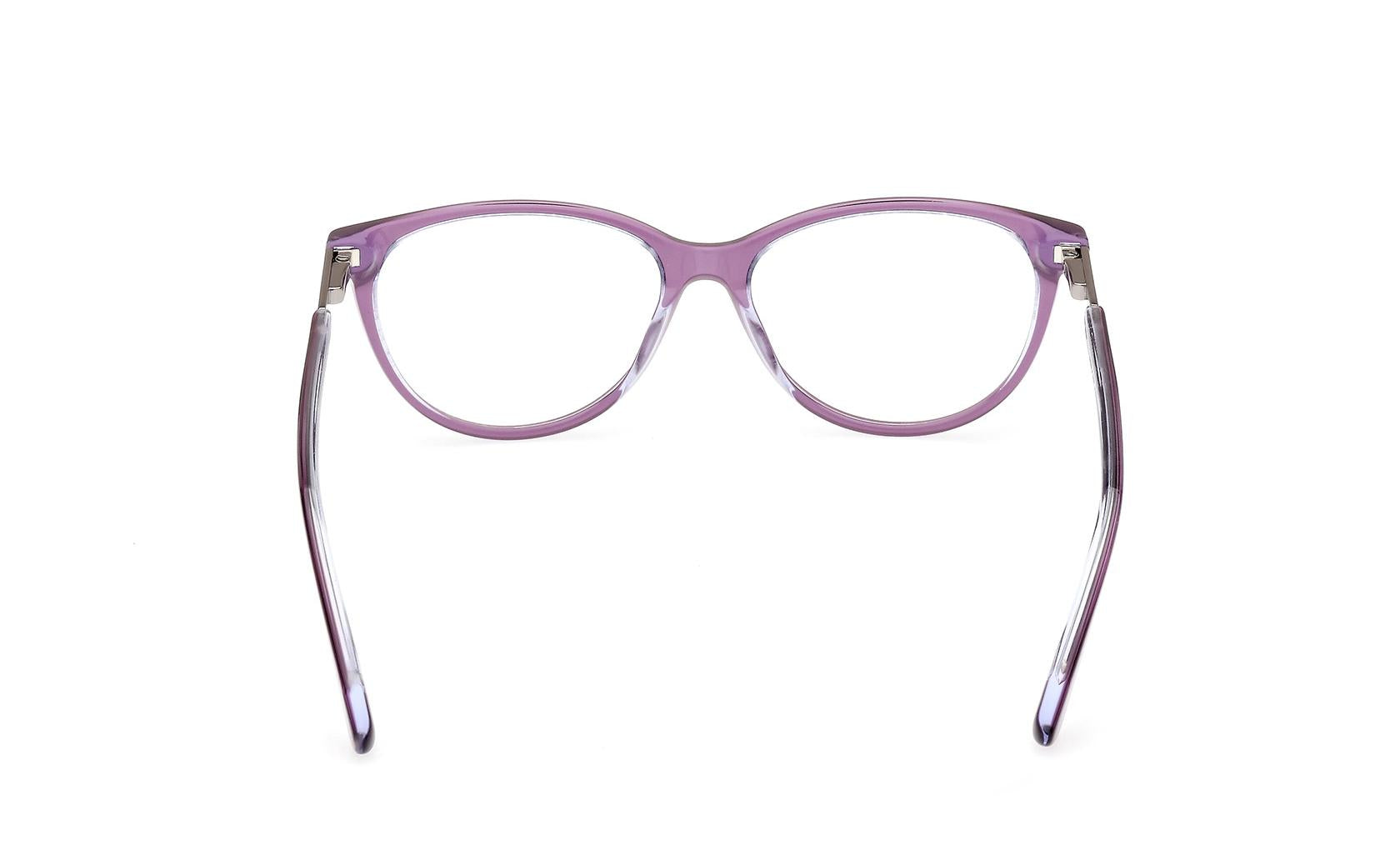 Guess Eyeglasses GU9233 083