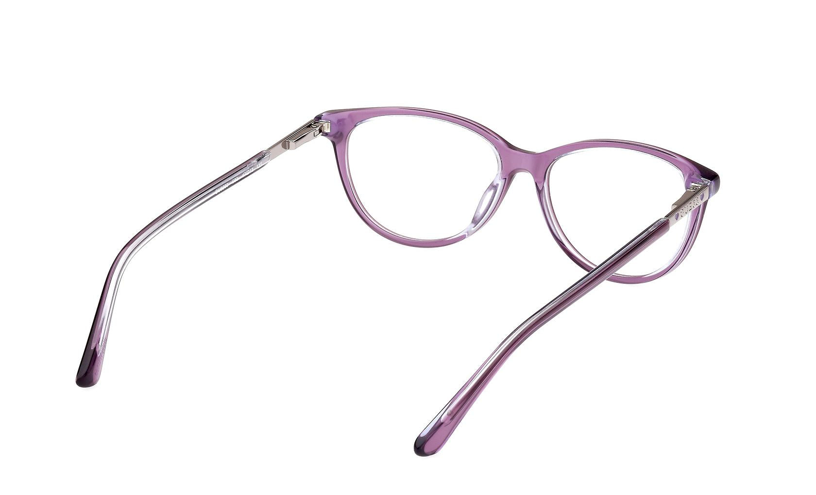 Guess Eyeglasses GU9233 083